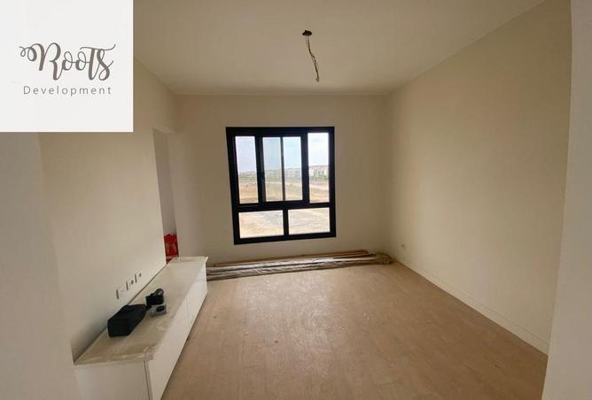 8459325 - Property Image 3