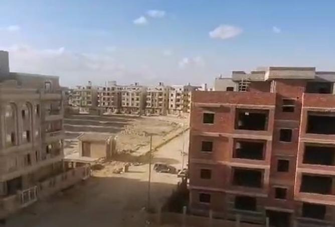 8262792 - الصورة الرئيسية للعقار