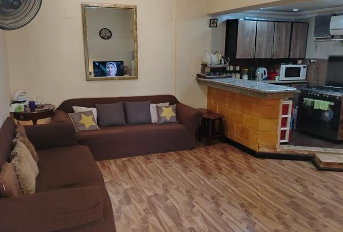 8432317 - صورة العقار 2