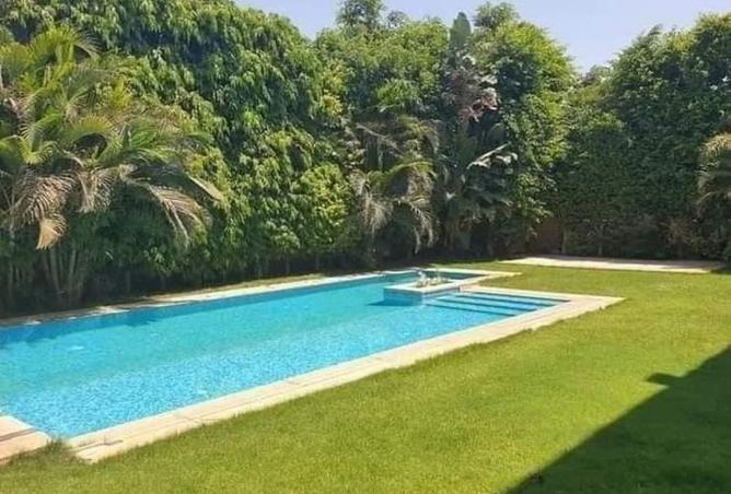 8088721 - Property Image 3