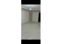 Apartment - 3 bedrooms - 2 bathrooms for للايجار in Asmaa Fahmy St. - Ard El Golf - Heliopolis - Masr El Gedida - Cairo