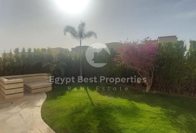7889739 - صورة العقار 3