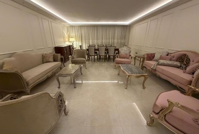 8215408 - الصورة الرئيسية للعقار