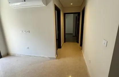 Duplex - 3 Bedrooms - 3 Bathrooms for sale in Zed Towers - Sheikh Zayed Compounds - Sheikh Zayed City - Giza