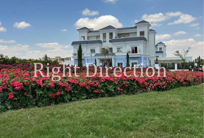 8445541 - Property Image 2