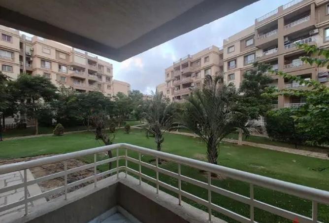 8008423 - صورة العقار 3