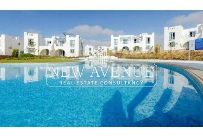 8446663 - صورة العقار 2