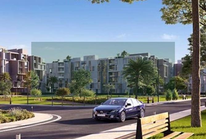 8408302 - Property Main Image