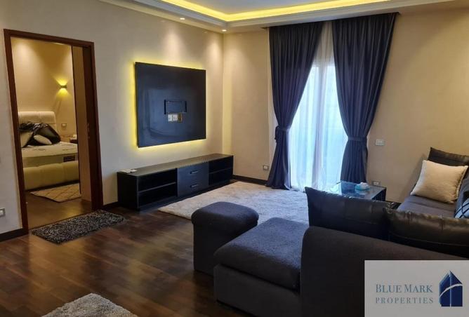 8422697 - صورة العقار 3