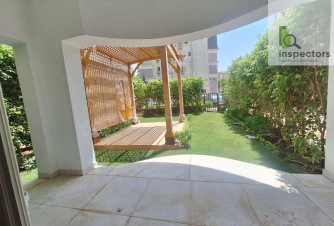 7660997 - صورة العقار 3