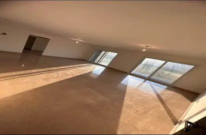 Apartment - 3 Bedrooms - 3 Bathrooms for sale in Green Residence 2 - 8th District - Sheikh Zayed City - Giza