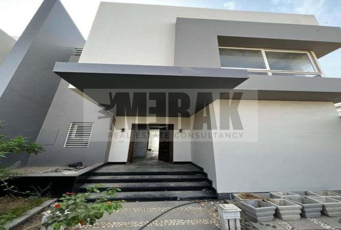 8302118 - الصورة الرئيسية للعقار