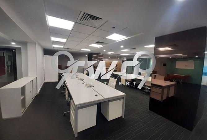 8382882 - Property Main Image