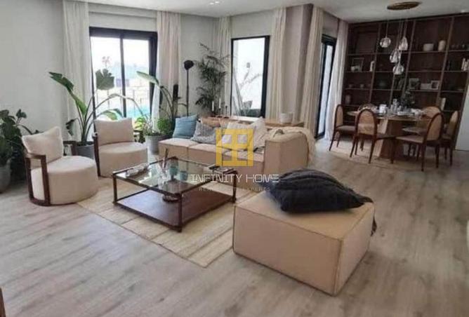 7909800 - Property Image 3