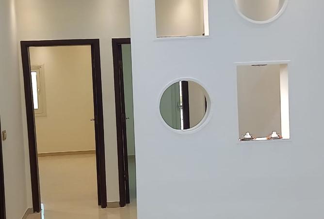 8164785 - صورة العقار 3