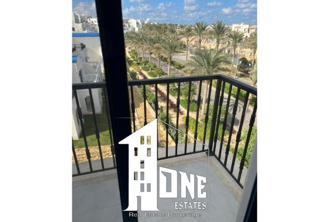 8283004 - صورة العقار 3