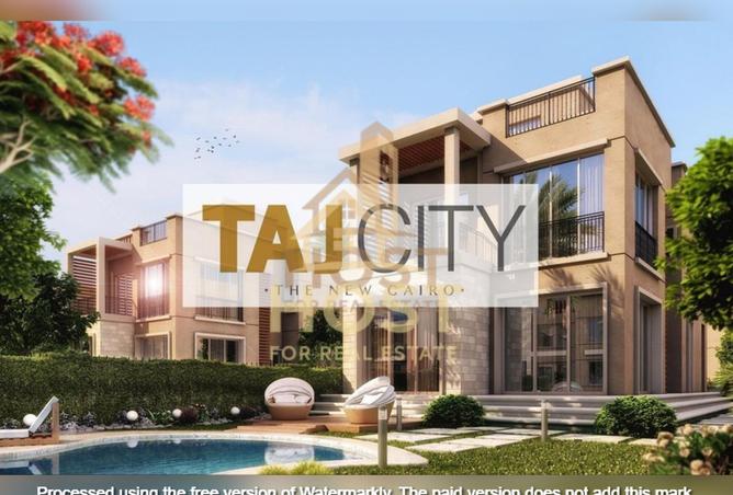 8154893 - Property Main Image