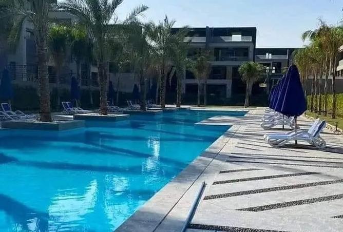 8412052 - Property Image 3