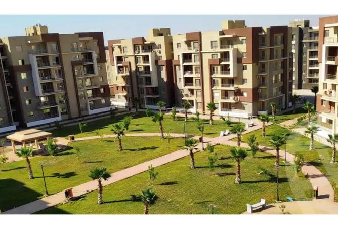 8372924 - الصورة الرئيسية للعقار