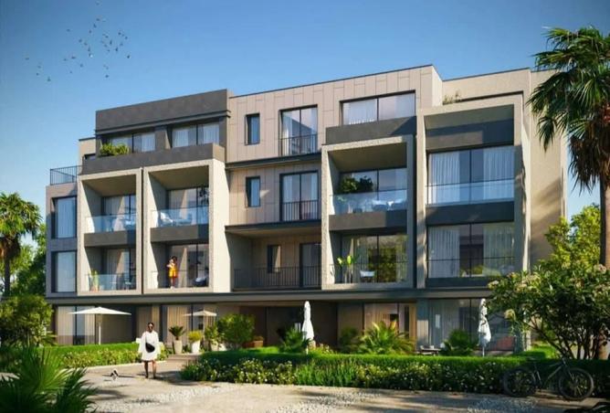 8439806 - Property Image 2