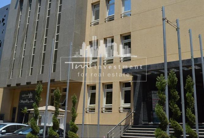 7882587 - Property Image 3