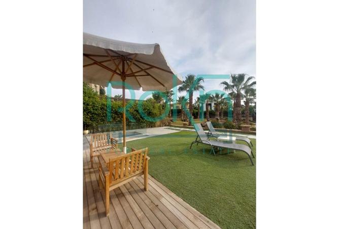 7762358 - Property Image 2