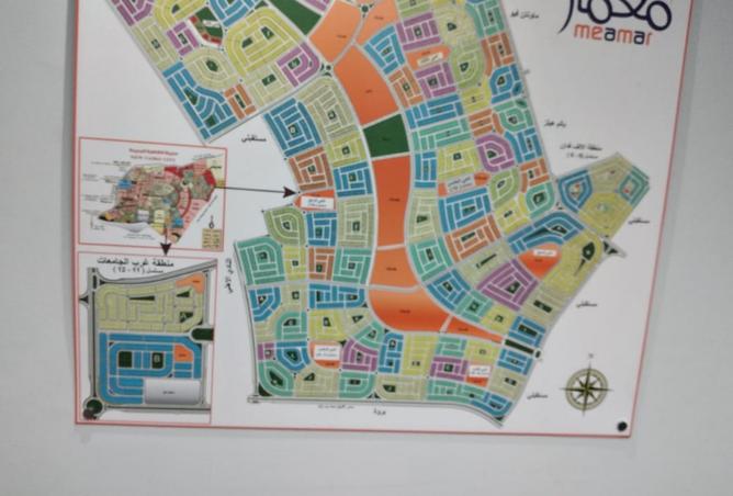 8155831 - صورة العقار 3