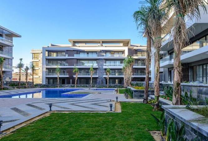 8566916 - Property Image 2