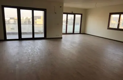 Penthouse - 4 Bedrooms - 4 Bathrooms for rent in Pyramids Heights - Cairo Alexandria Desert Road - 6 October City - Giza Penthouse - 4 Bedrooms - 4 Bathrooms for rent in Pyramids Heights - Cairo Alexandria Desert Road - 6 October City - Giza