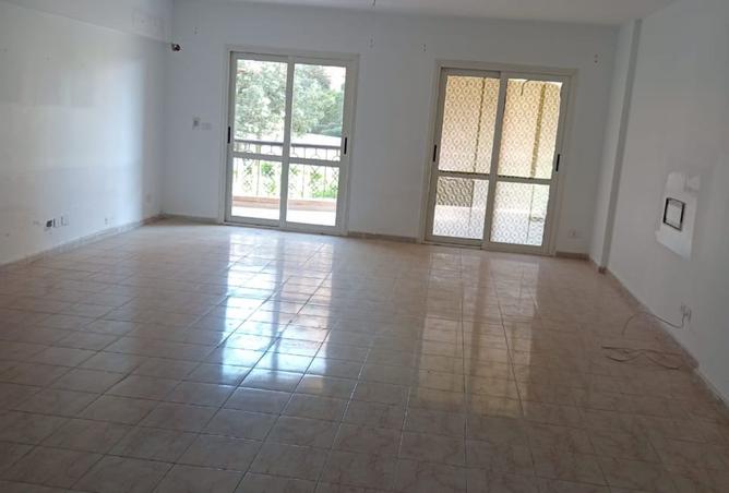 8333001 - صورة العقار 2