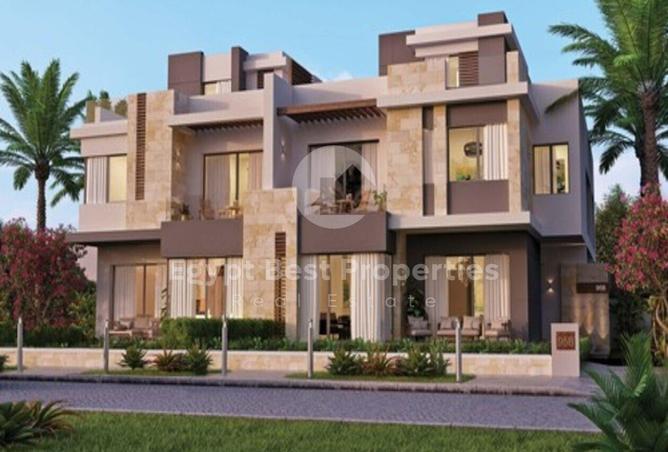 8118643 - صورة العقار 2