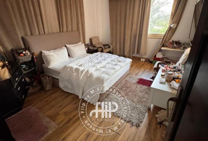 8122319 - Property Image 3