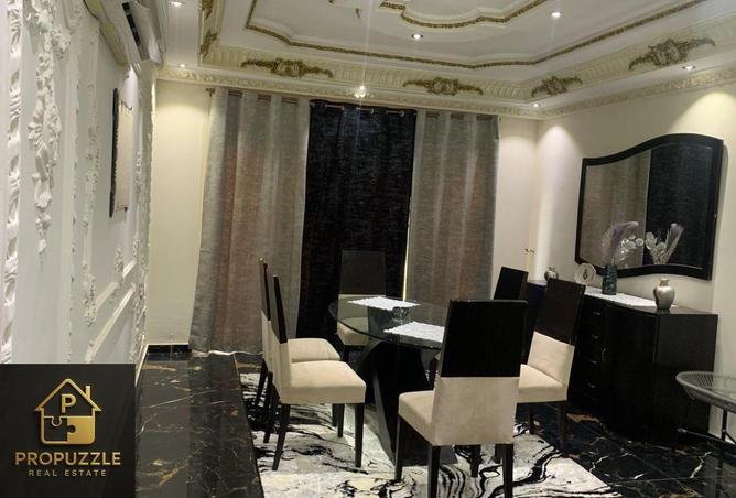8043386 - Property Image 3