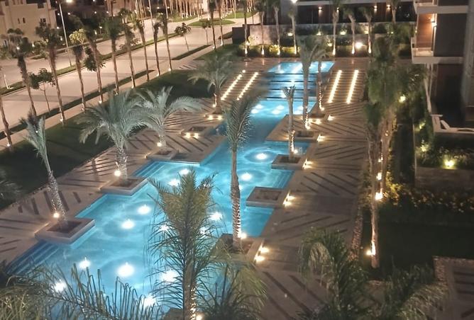 8507883 - Property Image 3