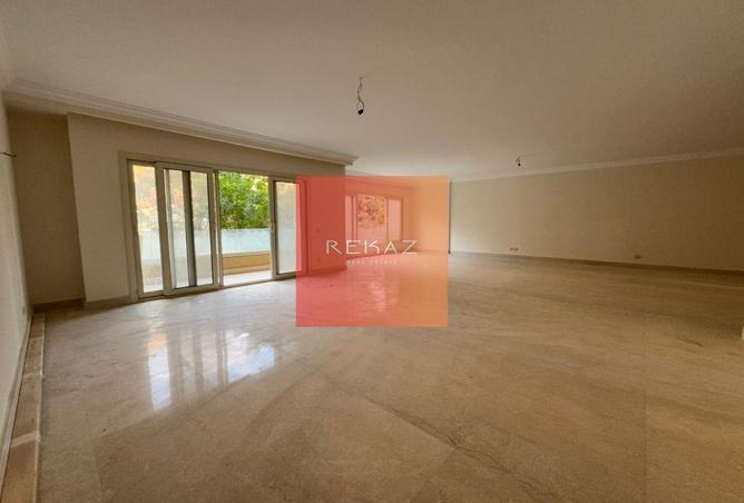 8292215 - Property Image 3