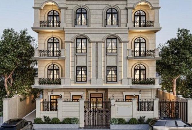 8304312 - الصورة الرئيسية للعقار