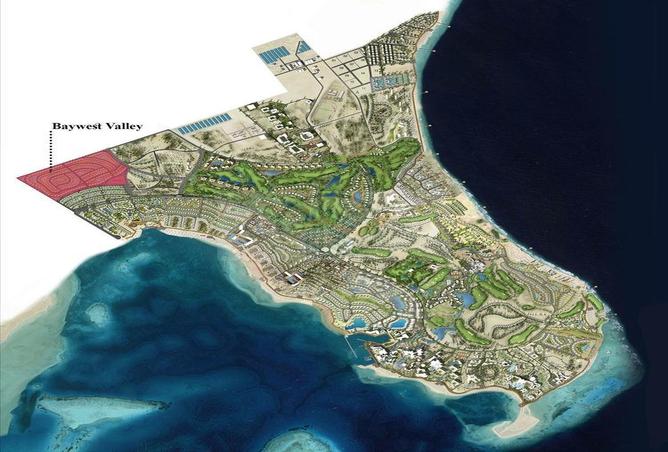 8207549 - Property Image 3