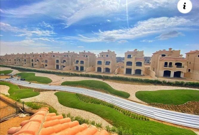 8556545 - Property Image 2