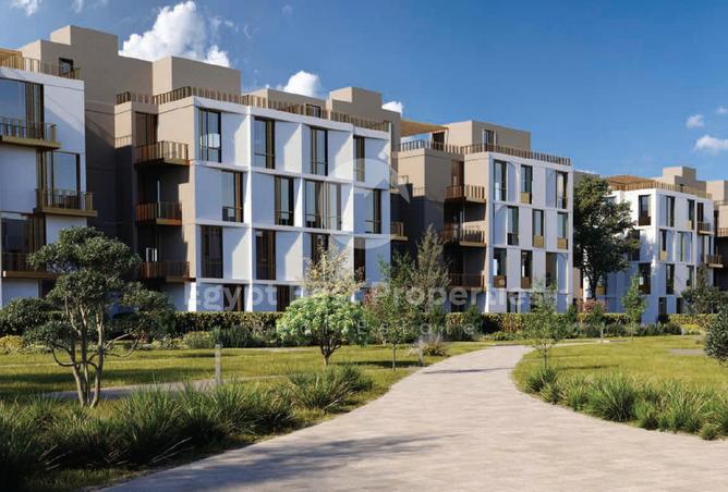 8180258 - Property Main Image