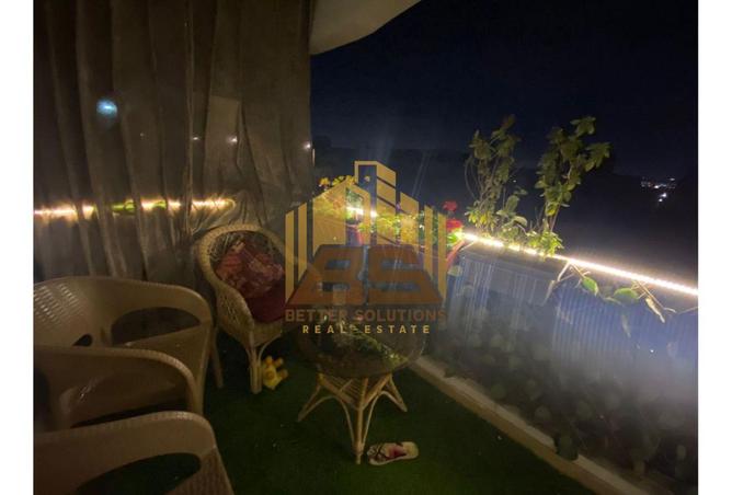 8515449 - صورة العقار 3