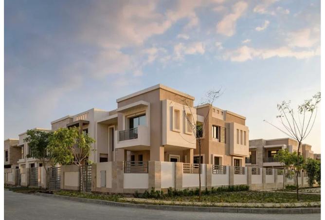 8337562 - Property Image 2