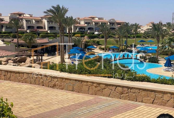 8245206 - صورة العقار 2