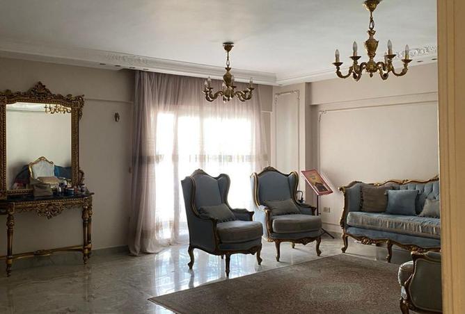 8296271 - صورة العقار 3