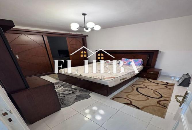 7754264 - Property Image 3