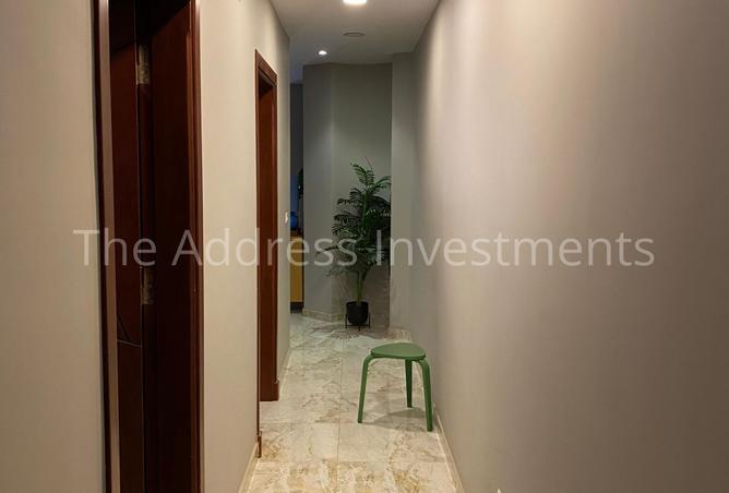 7926662 - Property Image 2