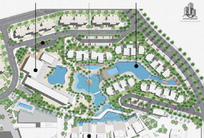 8258137 - Property Image 3