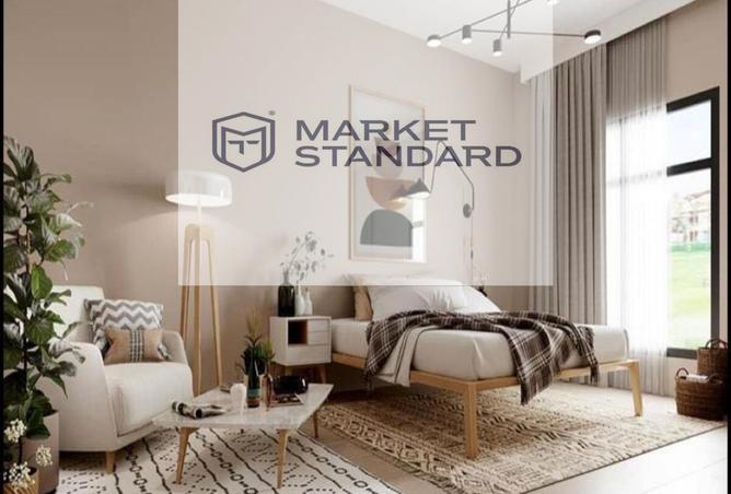 8380228 - Property Image 2