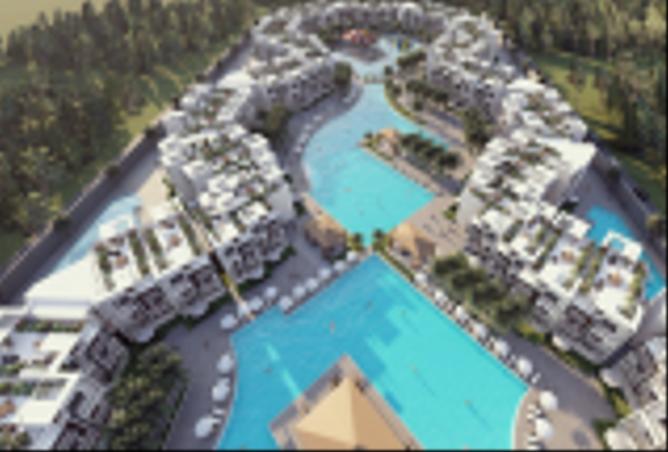7988951 - الصورة الرئيسية للعقار