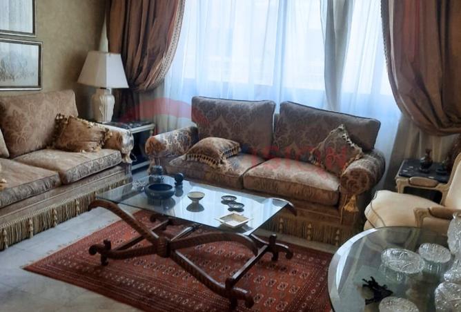 8239040 - Property Image 3