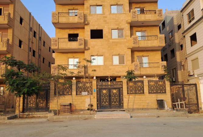 8478269 - Property Main Image